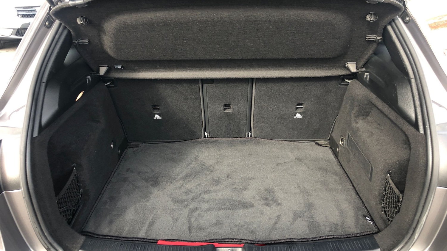 Used Mercedes-Benz B Class 2022 for sale - 76545883: Photo 14