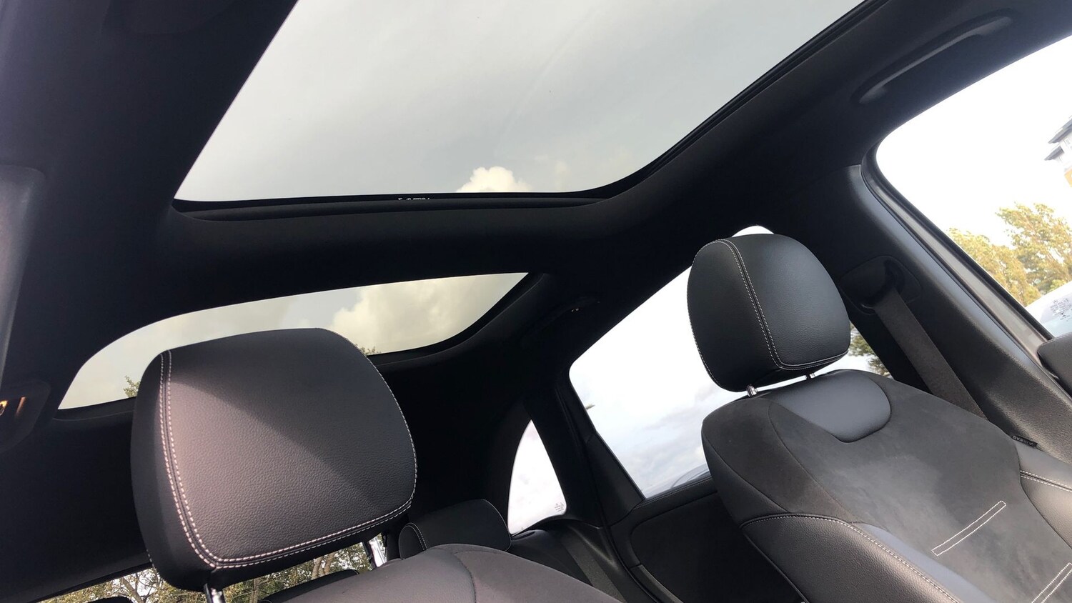 Used Mercedes-Benz B Class 2022 for sale - 76545883: Photo 21