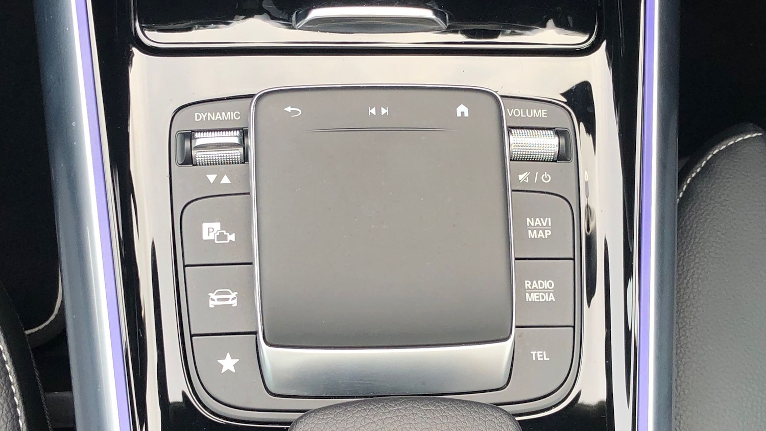 Used Mercedes-Benz B Class 2022 for sale - 76545883: Photo 26