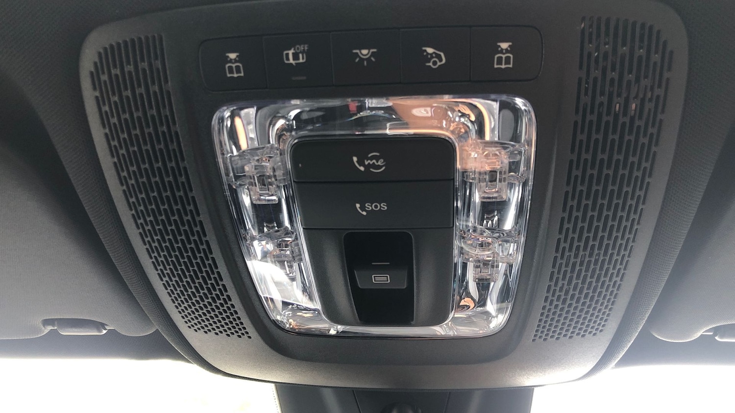 Used Mercedes-Benz B Class 2022 for sale - 76545883: Photo 40