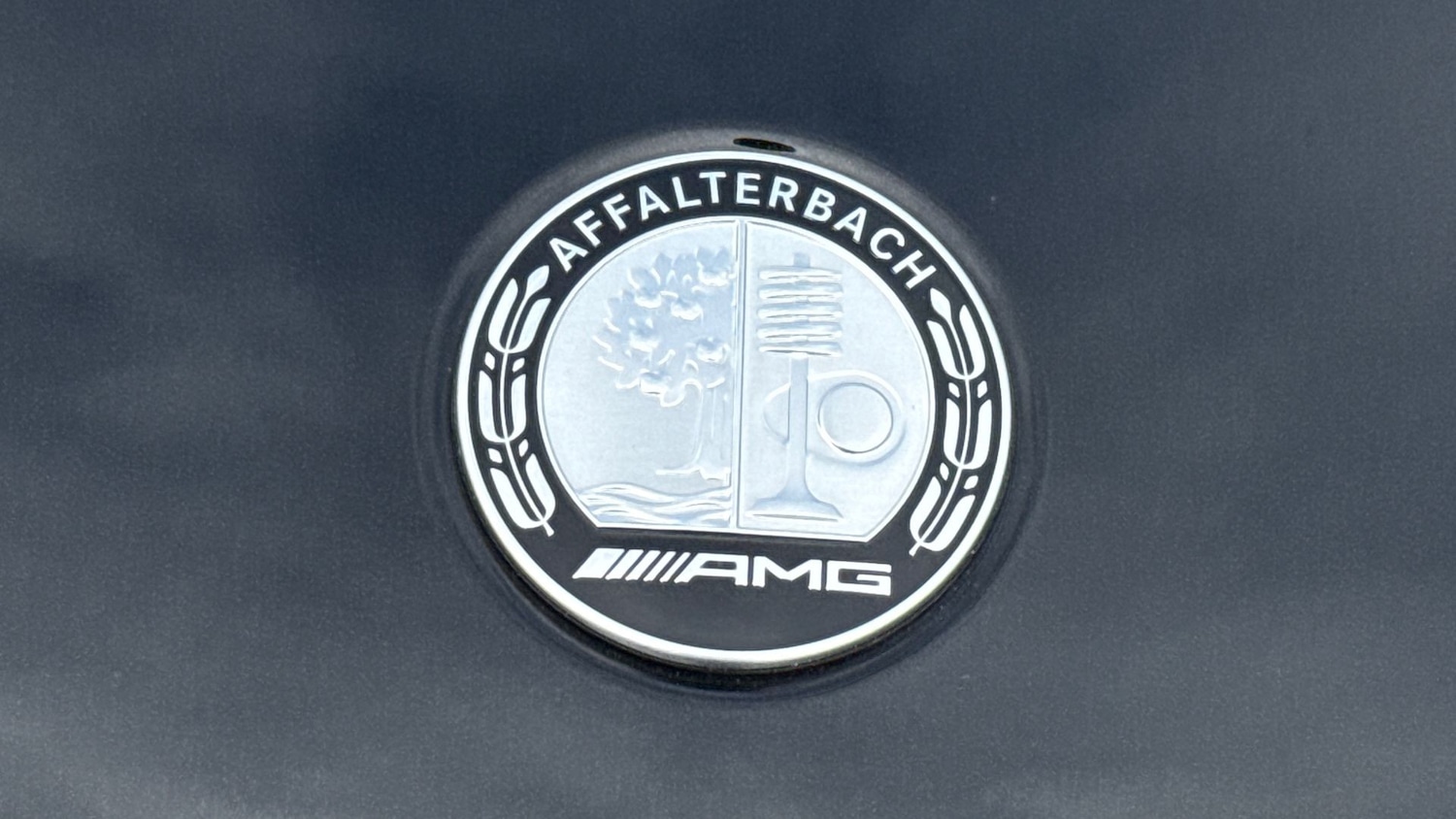 Used Mercedes-Benz CLA 2024 for sale - 77622924: Photo 22