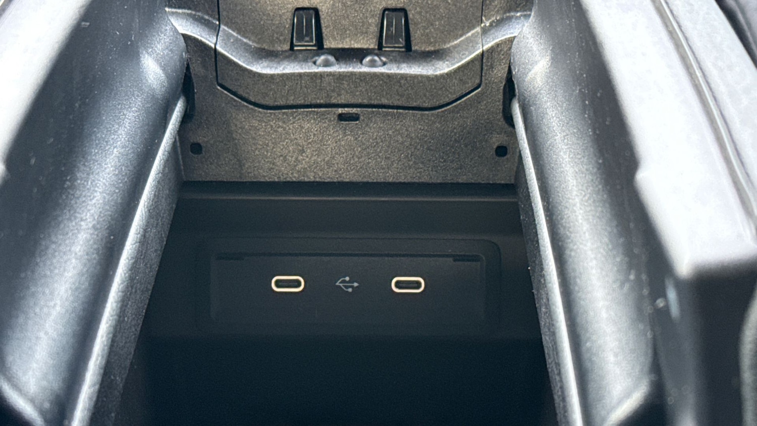 Used Mercedes-Benz CLA 2024 for sale - 77622924: Photo 28