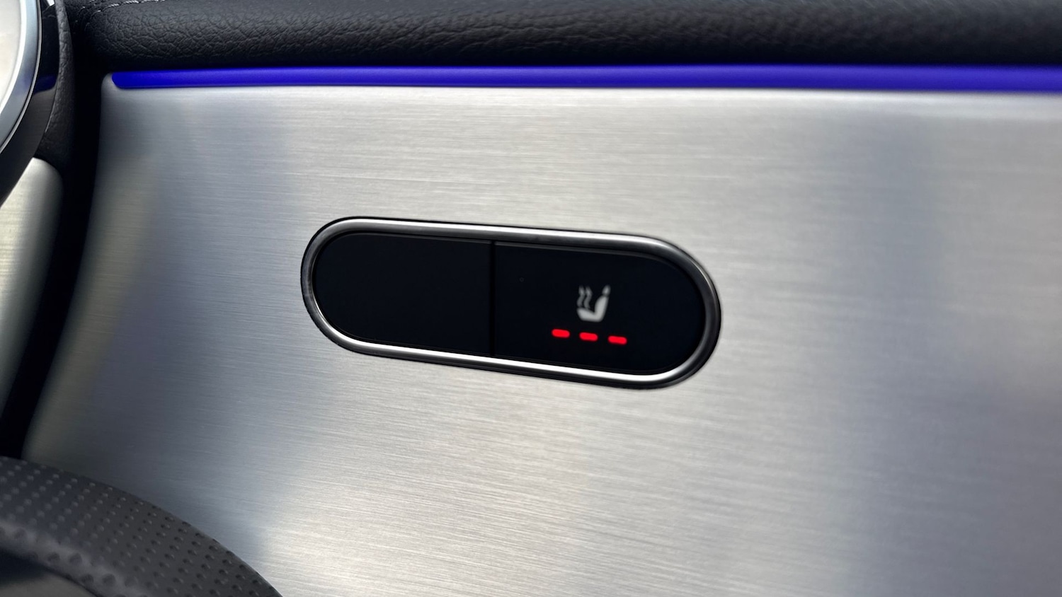 Used Mercedes-Benz CLA 2024 for sale - 77622924: Photo 29