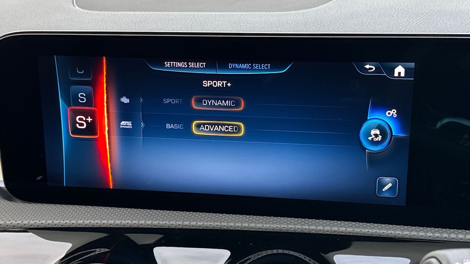 Used Mercedes-Benz CLA 2024 for sale - 77622924: Photo 34