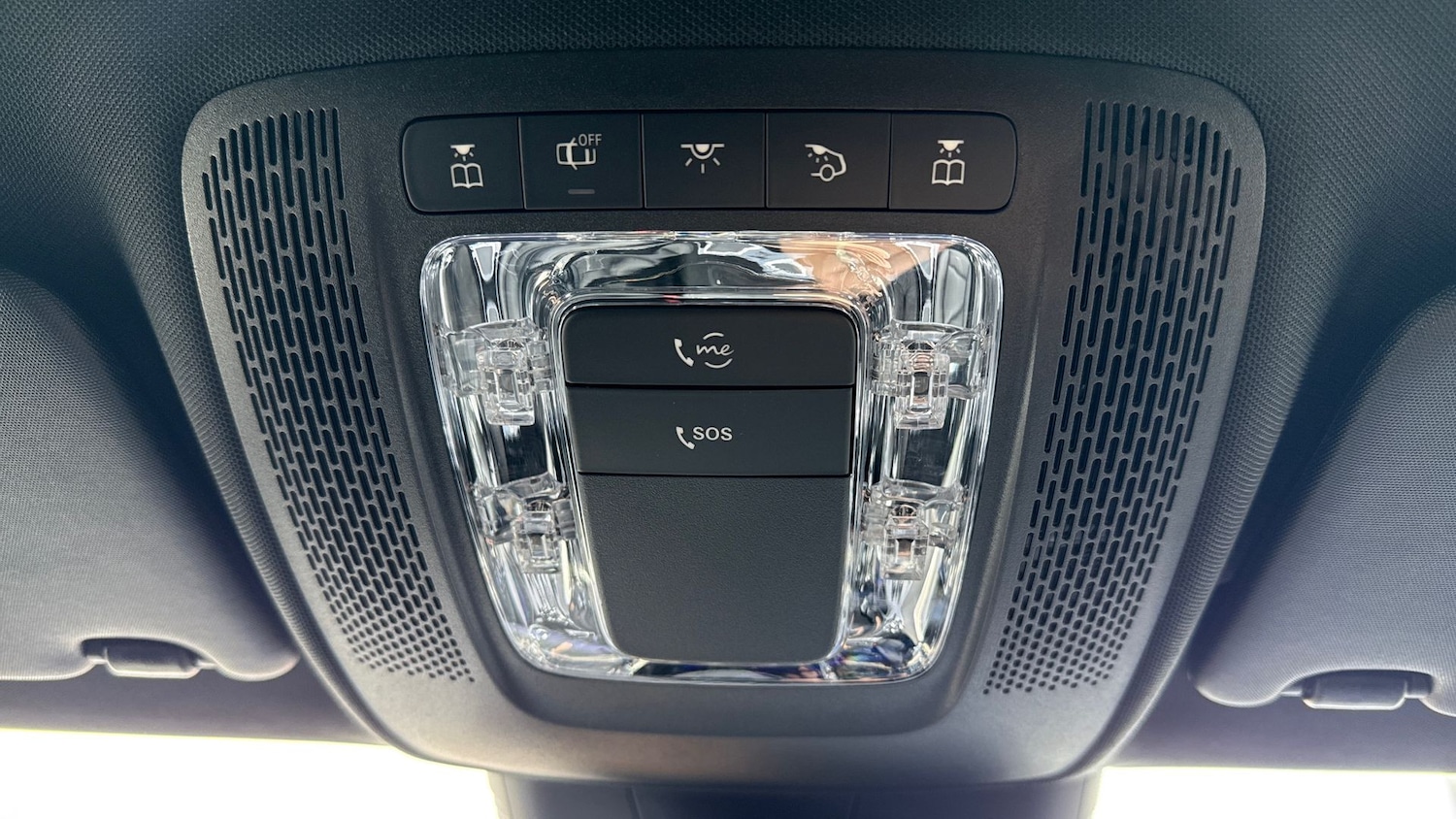 Used Mercedes-Benz CLA 2024 for sale - 77622924: Photo 40