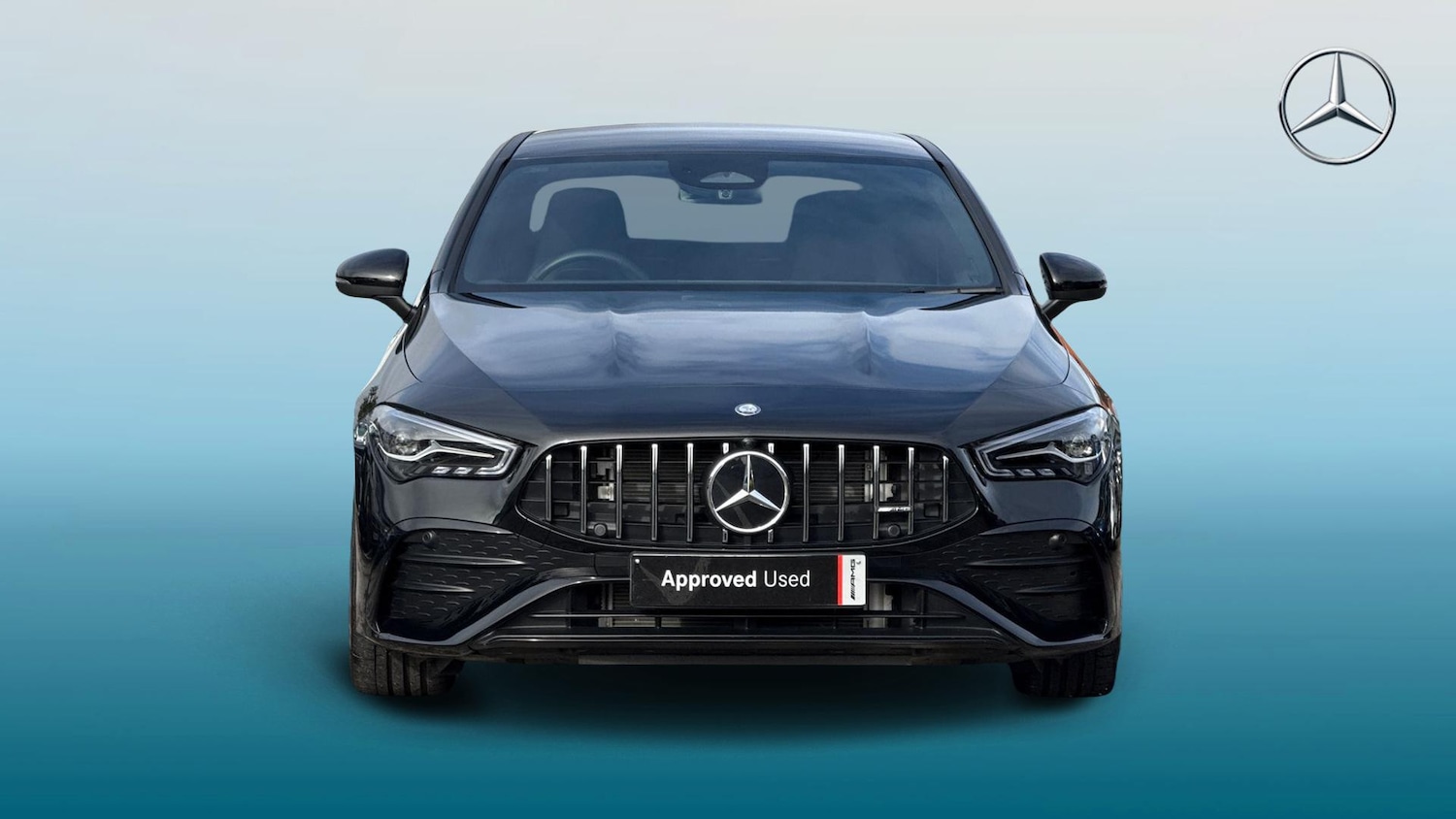 Used Mercedes-Benz CLA 2024 for sale - 77622924: Photo 6