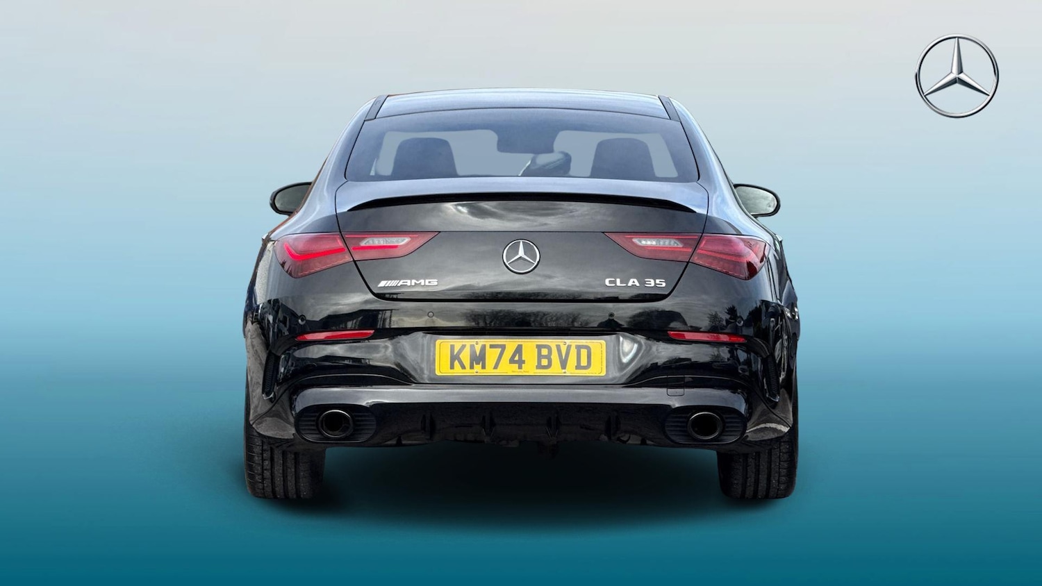 Used Mercedes-Benz CLA 2024 for sale - 77622924: Photo 7