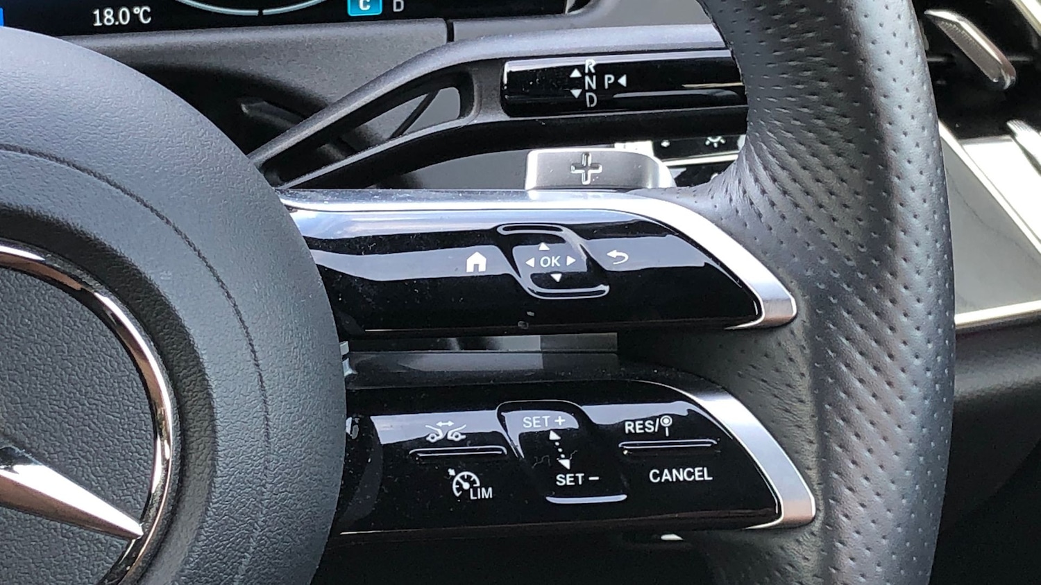 Used Mercedes-Benz E Class 2025 for sale - 77605354: Photo 26