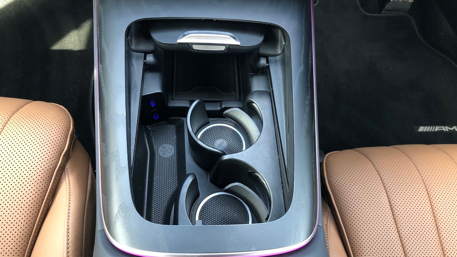 Used Mercedes-Benz E Class 2025 for sale - 77605354: Photo 28