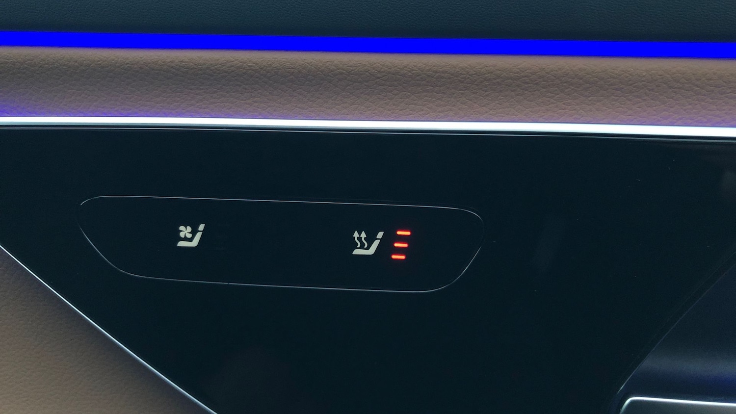 Used Mercedes-Benz E Class 2025 for sale - 77605354: Photo 29