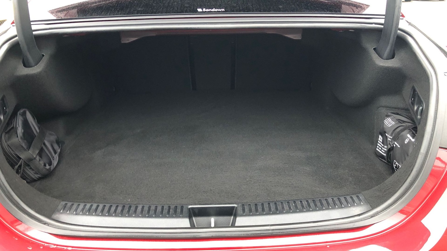 Used Mercedes-Benz E Class 2024 for sale - 77605349: Photo 14