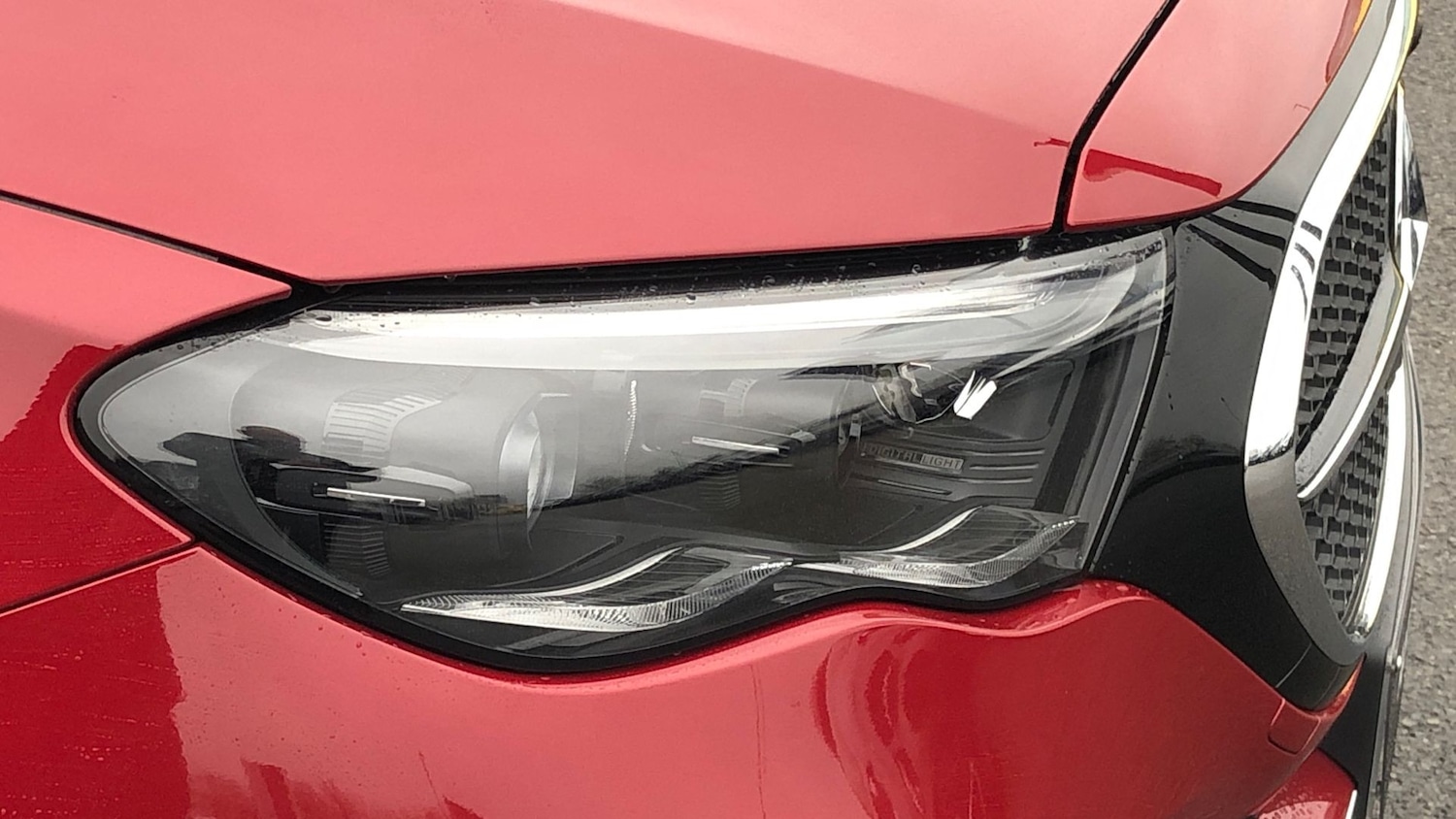 Used Mercedes-Benz E Class 2024 for sale - 77605349: Photo 15