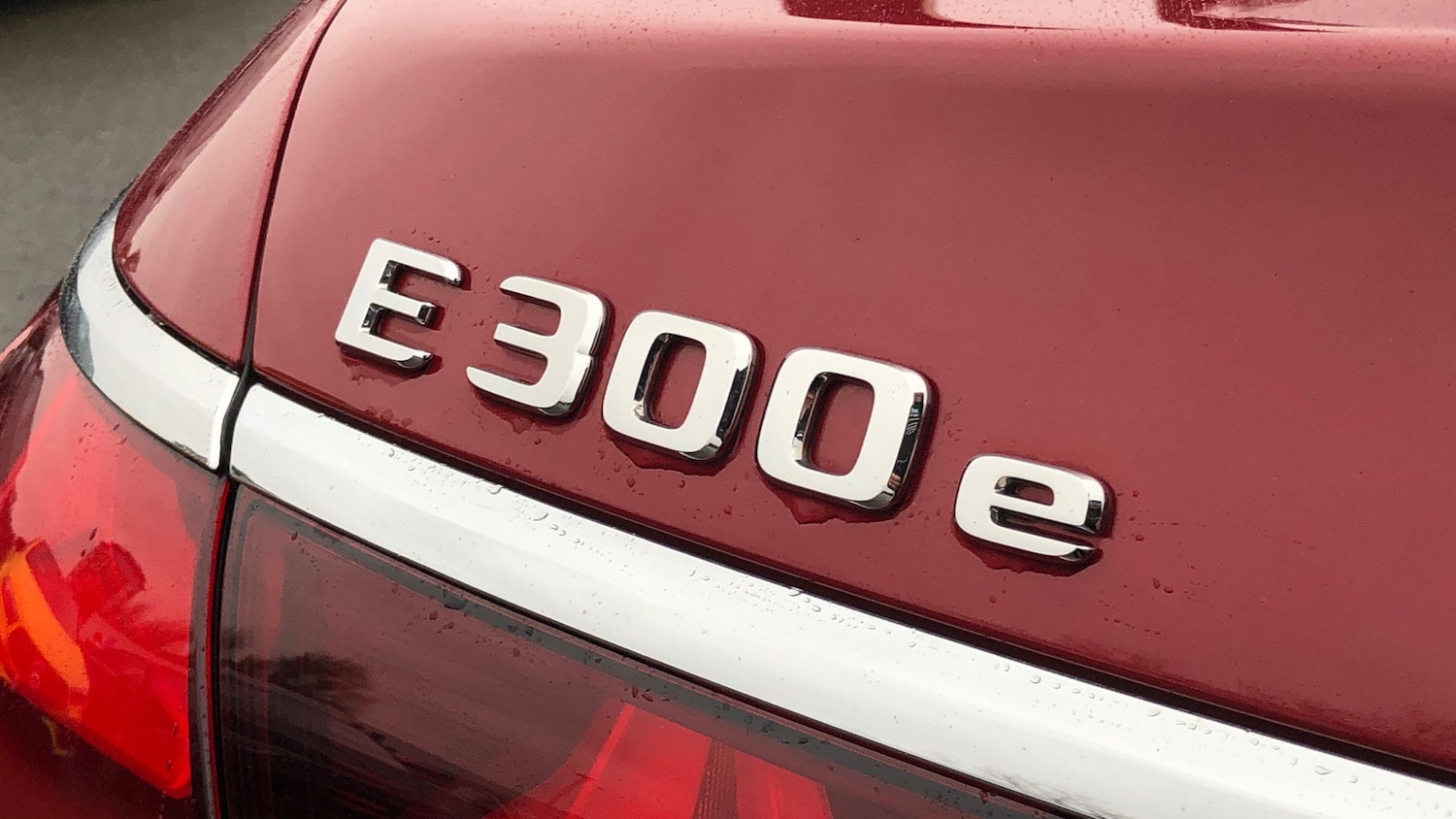 Used Mercedes-Benz E Class 2024 for sale - 77605349: Photo 17