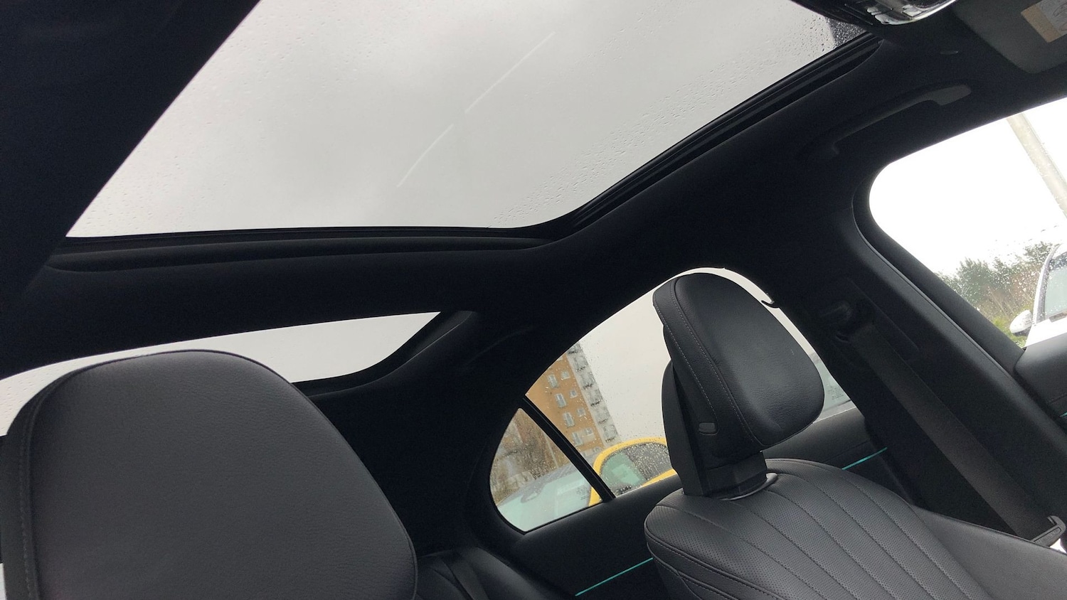 Used Mercedes-Benz E Class 2024 for sale - 77605349: Photo 21