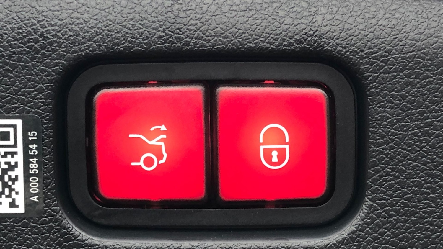 Used Mercedes-Benz E Class 2024 for sale - 77605349: Photo 24