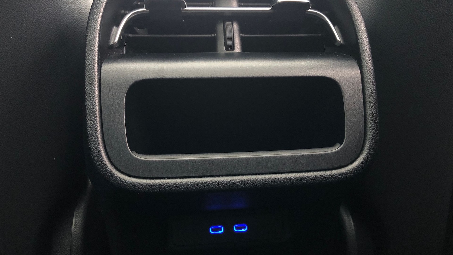 Used Mercedes-Benz E Class 2024 for sale - 77605349: Photo 25