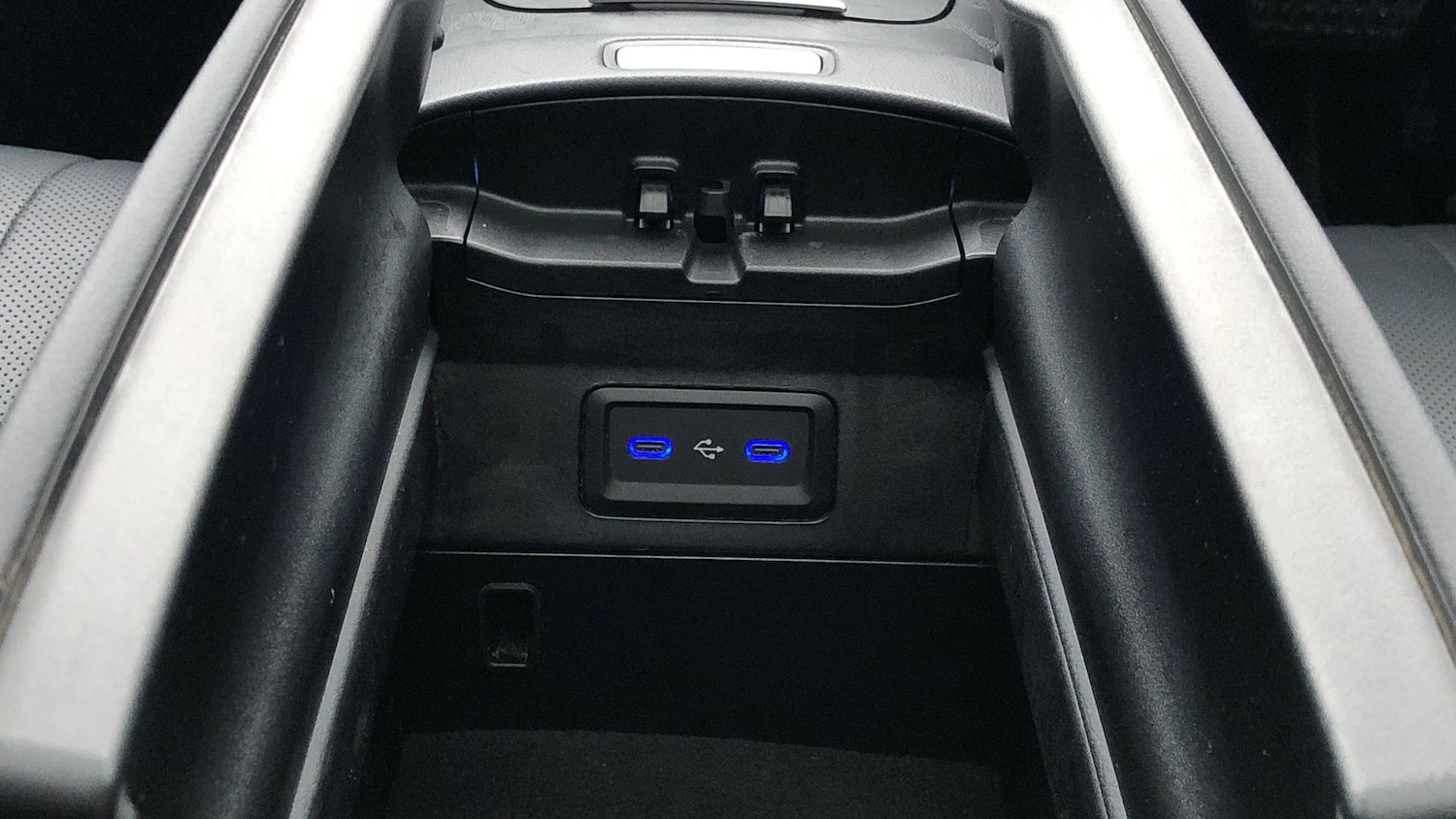 Used Mercedes-Benz E Class 2024 for sale - 77605349: Photo 26