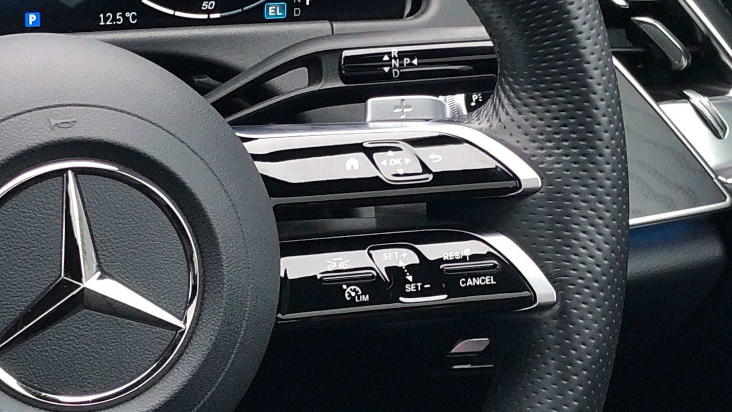 Used Mercedes-Benz E Class 2024 for sale - 77605349: Photo 27