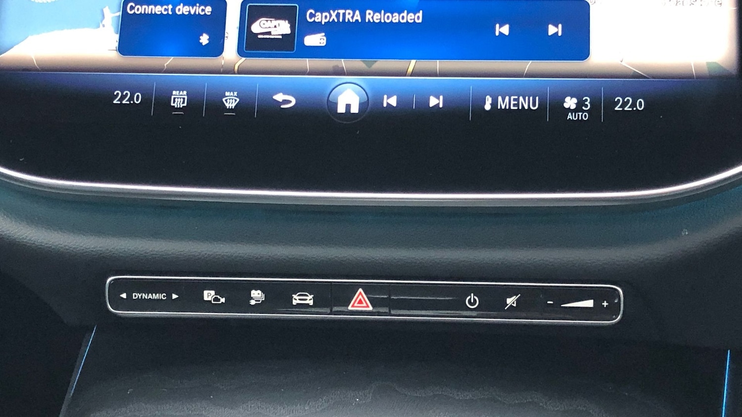 Used Mercedes-Benz E Class 2024 for sale - 77605349: Photo 28