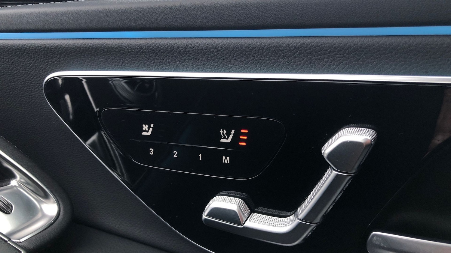 Used Mercedes-Benz E Class 2024 for sale - 77605349: Photo 30