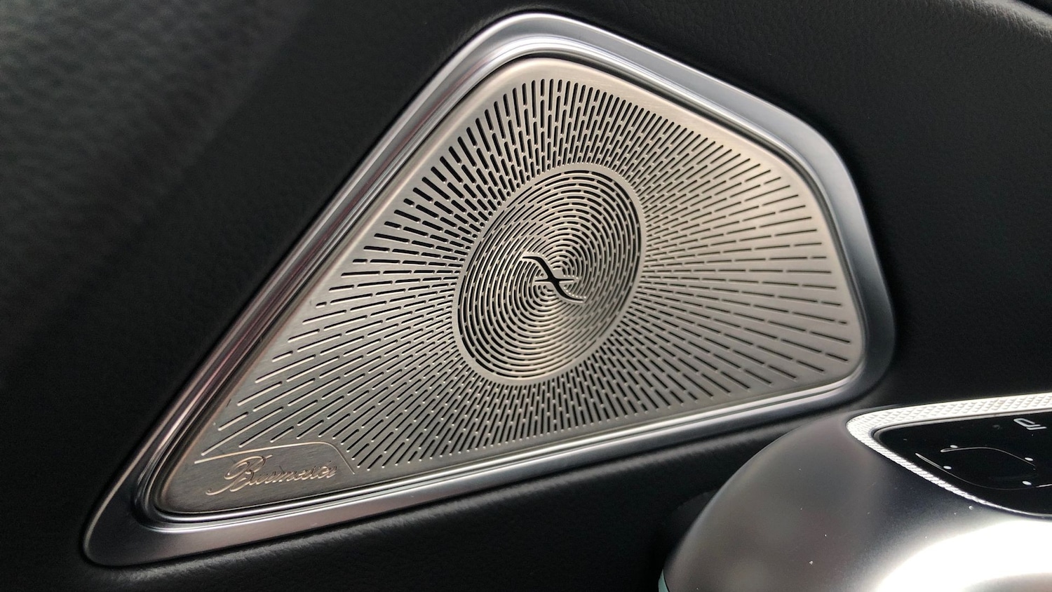 Used Mercedes-Benz E Class 2024 for sale - 77605349: Photo 32