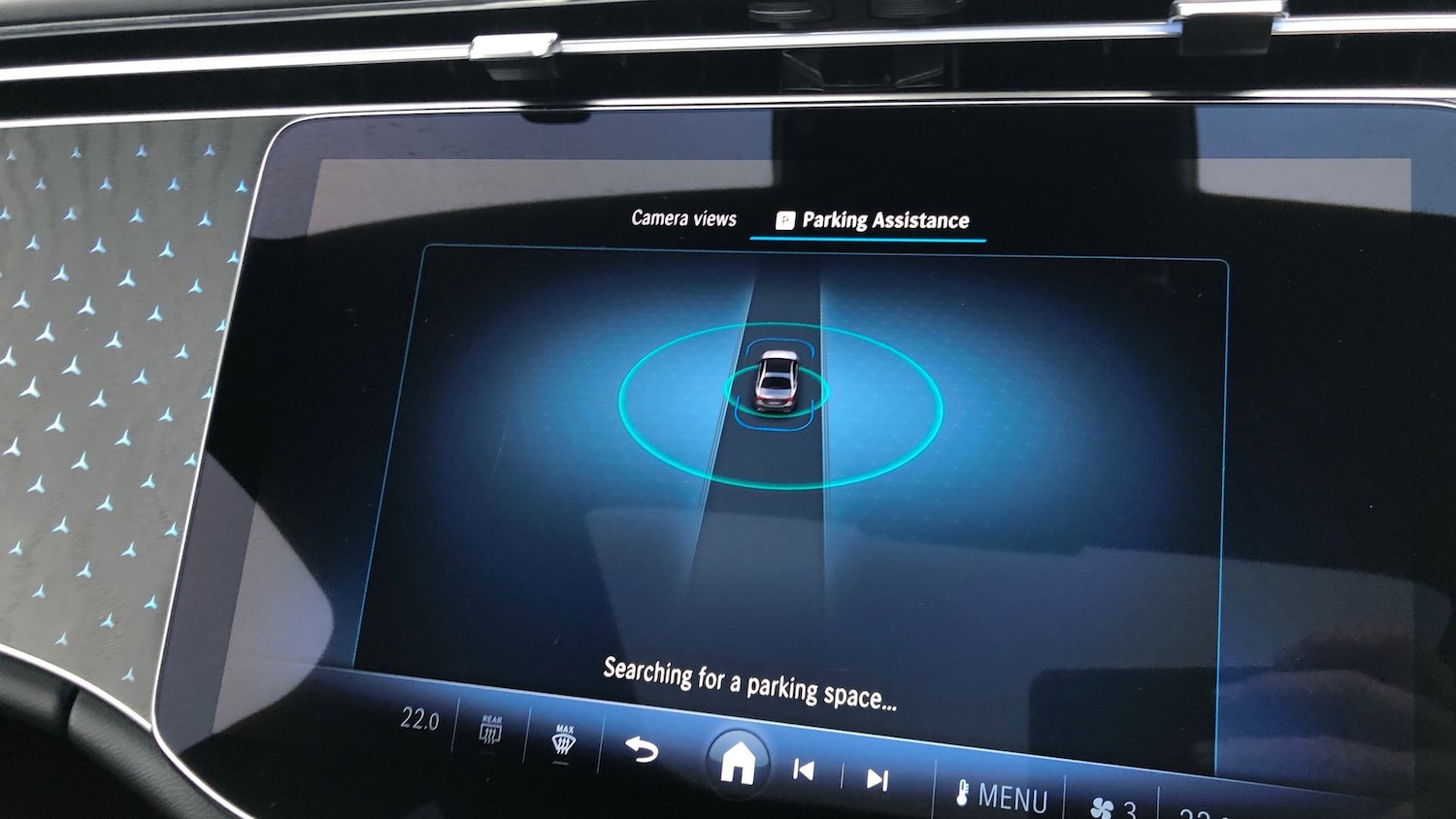 Used Mercedes-Benz E Class 2024 for sale - 77605349: Photo 36