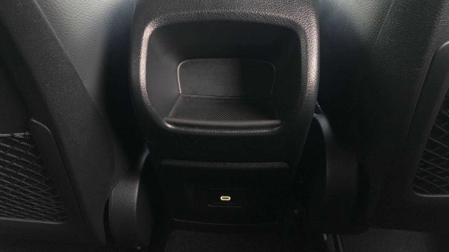 Used Mercedes-Benz A-Class 2023 for sale - 76431163: Photo 24