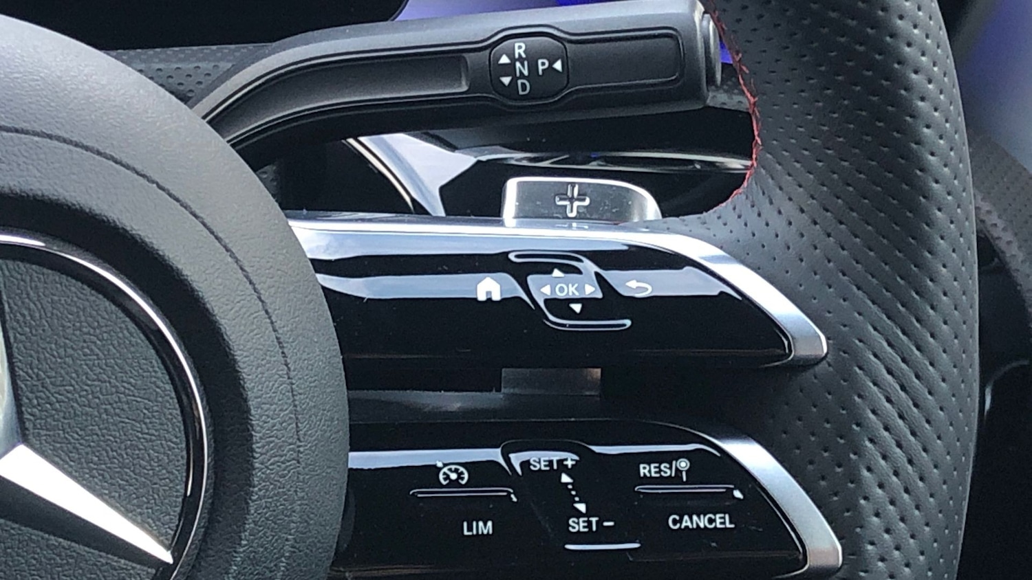 Used Mercedes-Benz A-Class 2023 for sale - 76431163: Photo 26