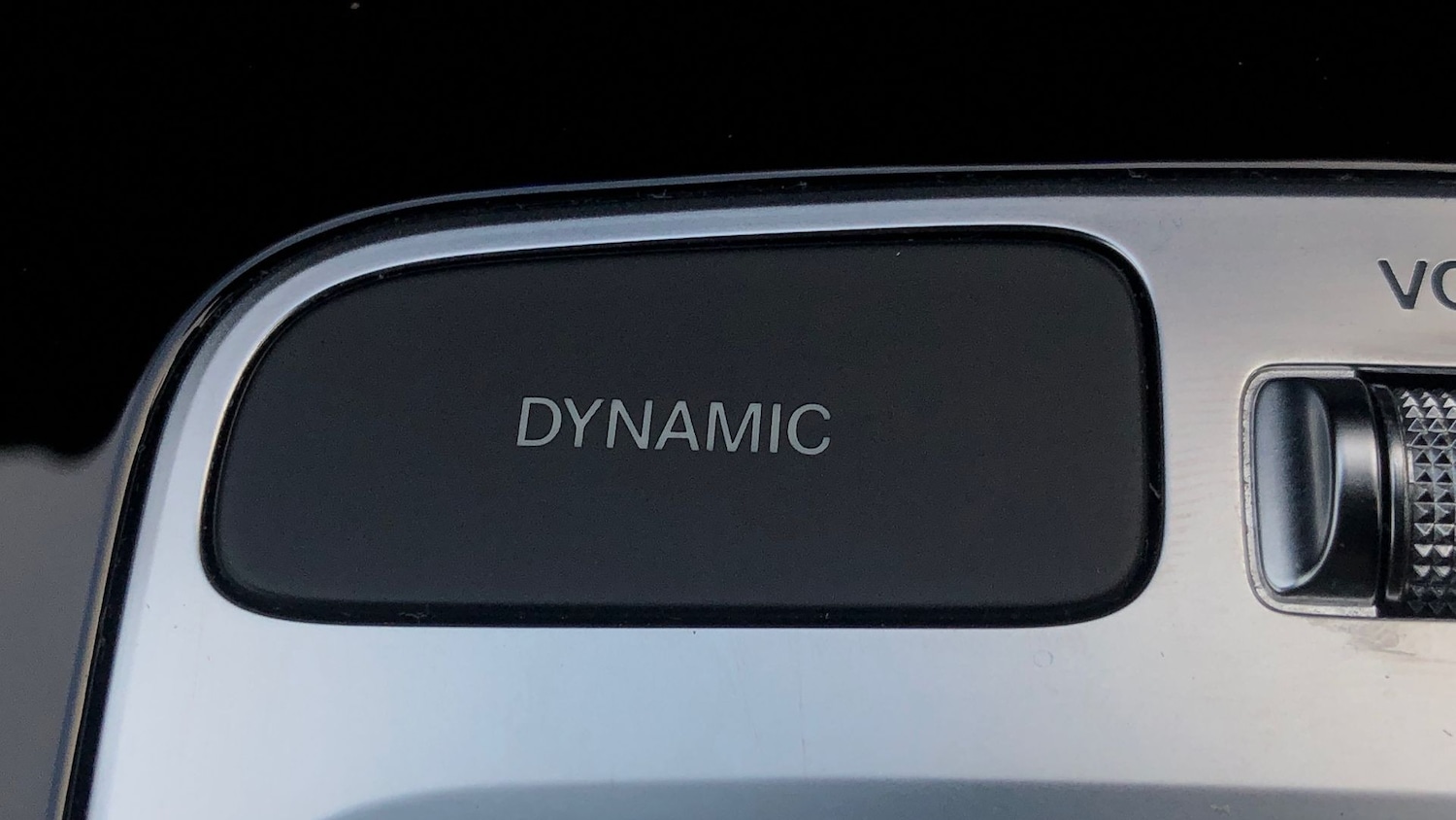 Used Mercedes-Benz A-Class 2023 for sale - 76431163: Photo 31