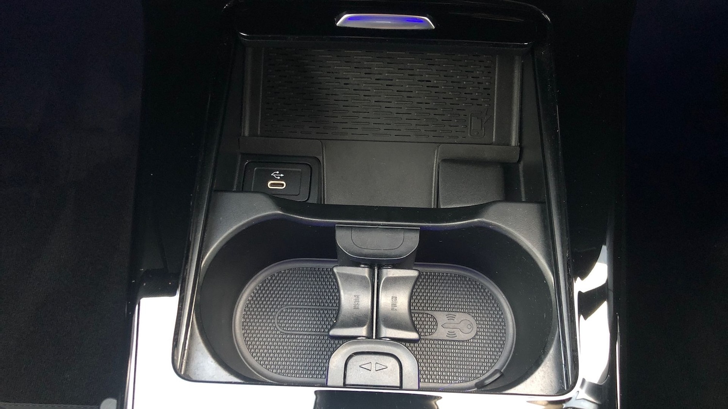 Used Mercedes-Benz A-Class 2023 for sale - 76431163: Photo 33