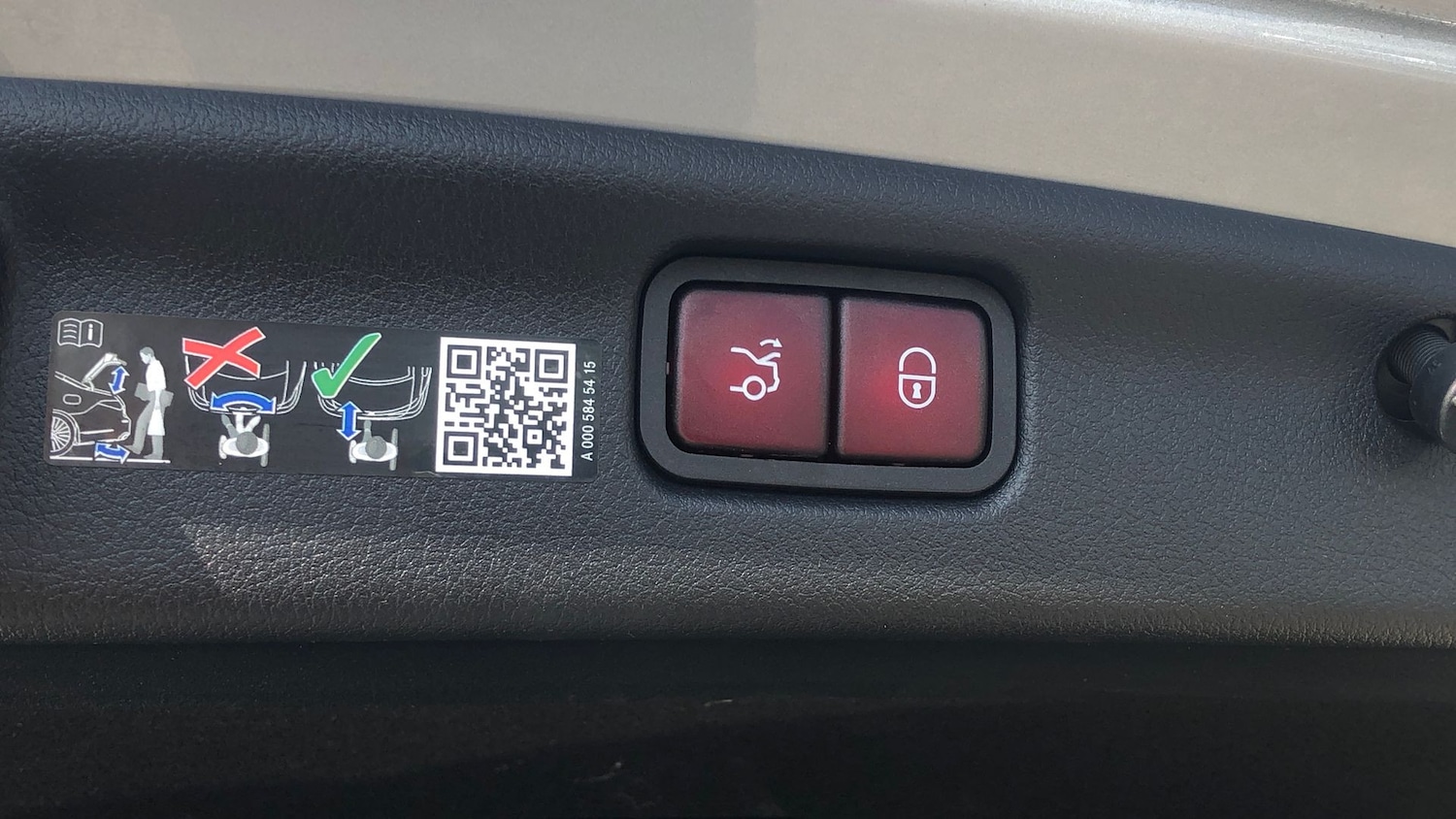 Used Mercedes-Benz C Class 2024 for sale - 76413609: Photo 21