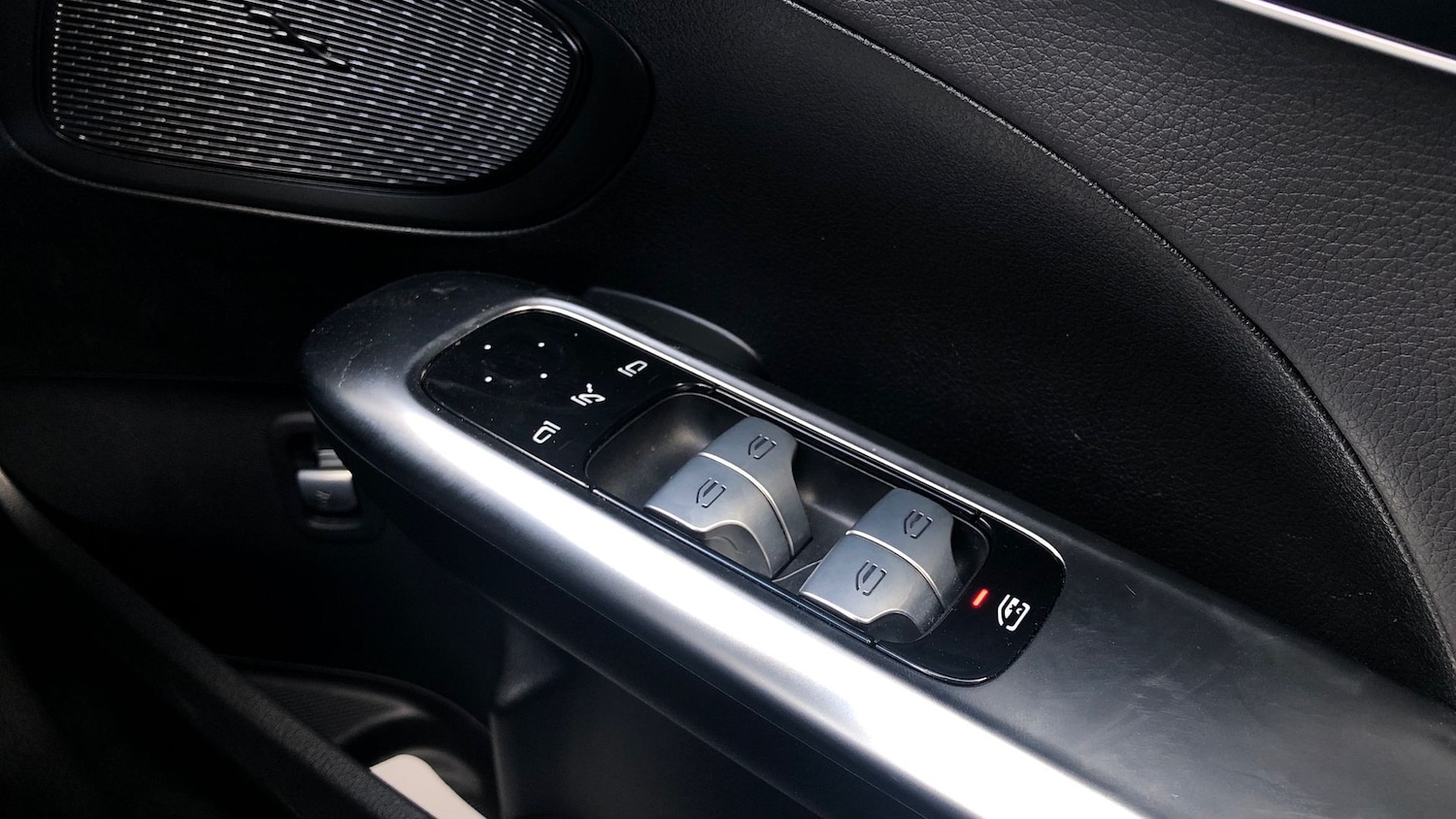 Used Mercedes-Benz C Class 2024 for sale - 76413609: Photo 25