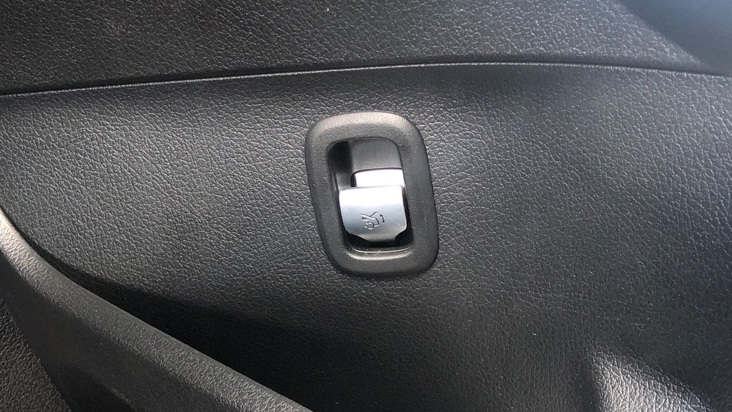 Used Mercedes-Benz C Class 2024 for sale - 76413609: Photo 26