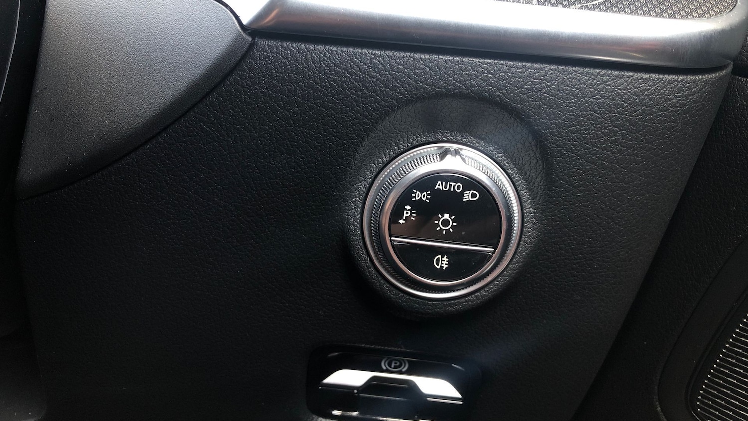 Used Mercedes-Benz C Class 2024 for sale - 76413609: Photo 27