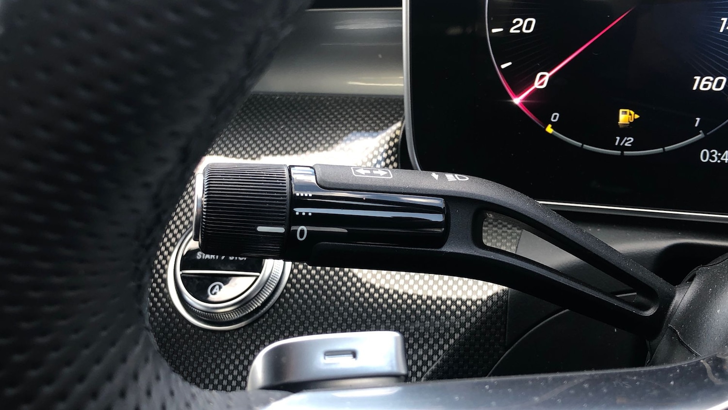 Used Mercedes-Benz C Class 2024 for sale - 76413609: Photo 29