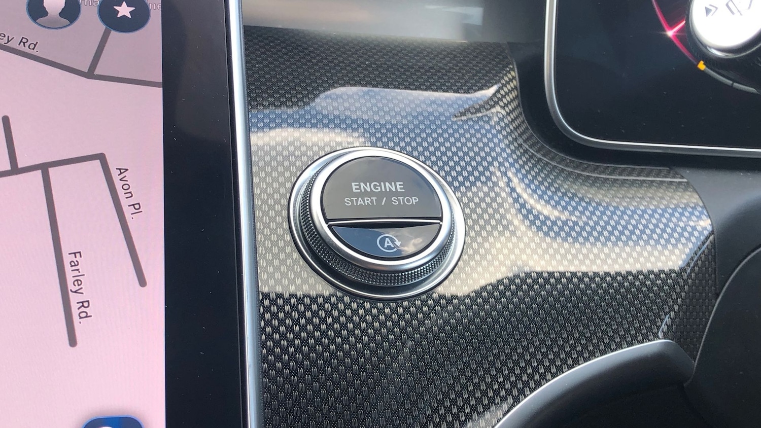 Used Mercedes-Benz C Class 2024 for sale - 76413609: Photo 30