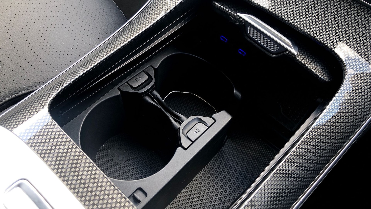 Used Mercedes-Benz C Class 2024 for sale - 76413609: Photo 31