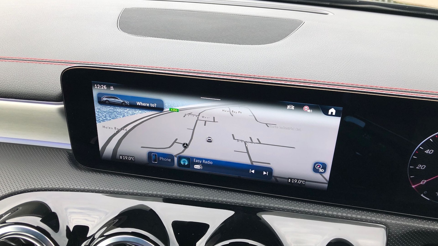 Used Mercedes-Benz CLA 2025 for sale - 76413592: Photo 20