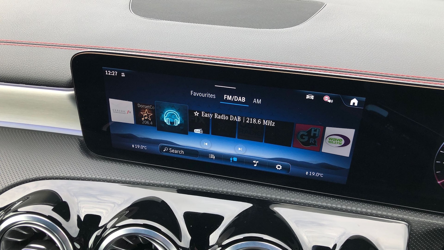 Used Mercedes-Benz CLA 2025 for sale - 76413592: Photo 24