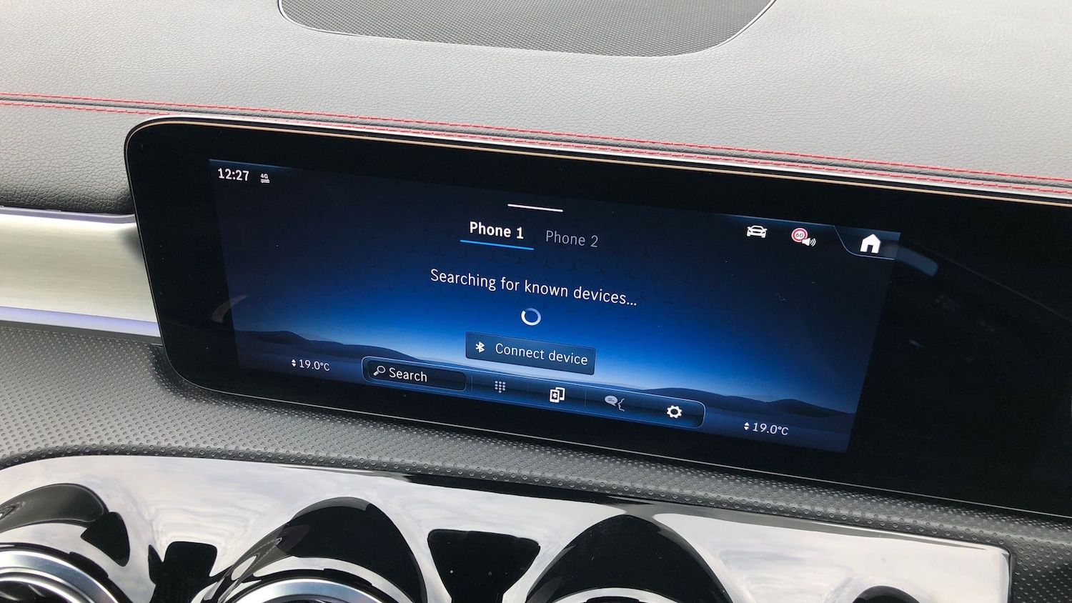 Used Mercedes-Benz CLA 2025 for sale - 76413592: Photo 26