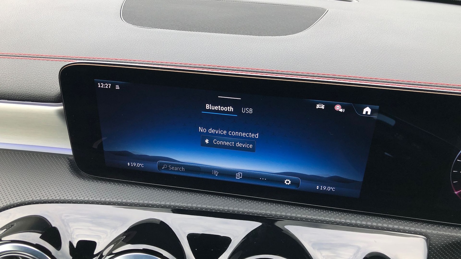 Used Mercedes-Benz CLA 2025 for sale - 76413592: Photo 27