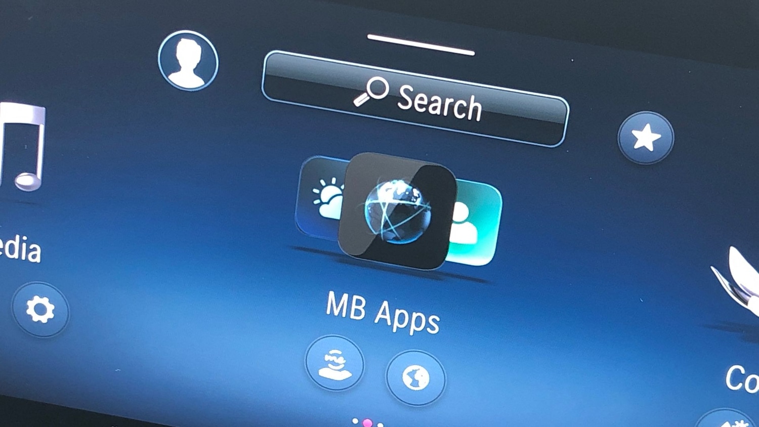 Used Mercedes-Benz CLA 2025 for sale - 76413592: Photo 28