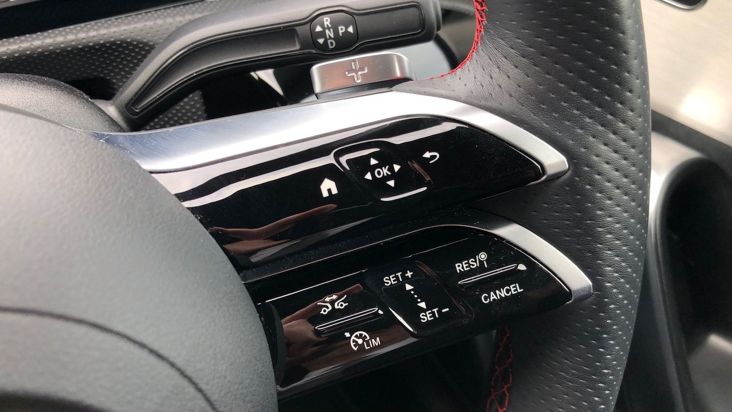 Used Mercedes-Benz CLA 2025 for sale - 76413592: Photo 30