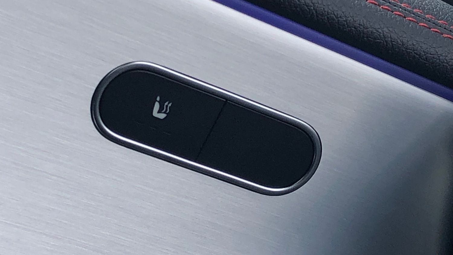 Used Mercedes-Benz CLA 2025 for sale - 76413592: Photo 31