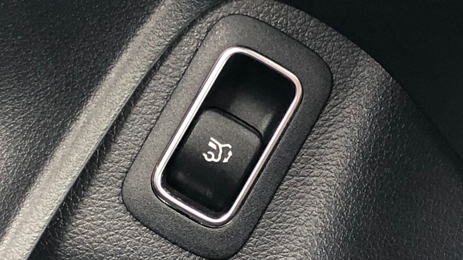 Used Mercedes-Benz CLA 2025 for sale - 76413592: Photo 33