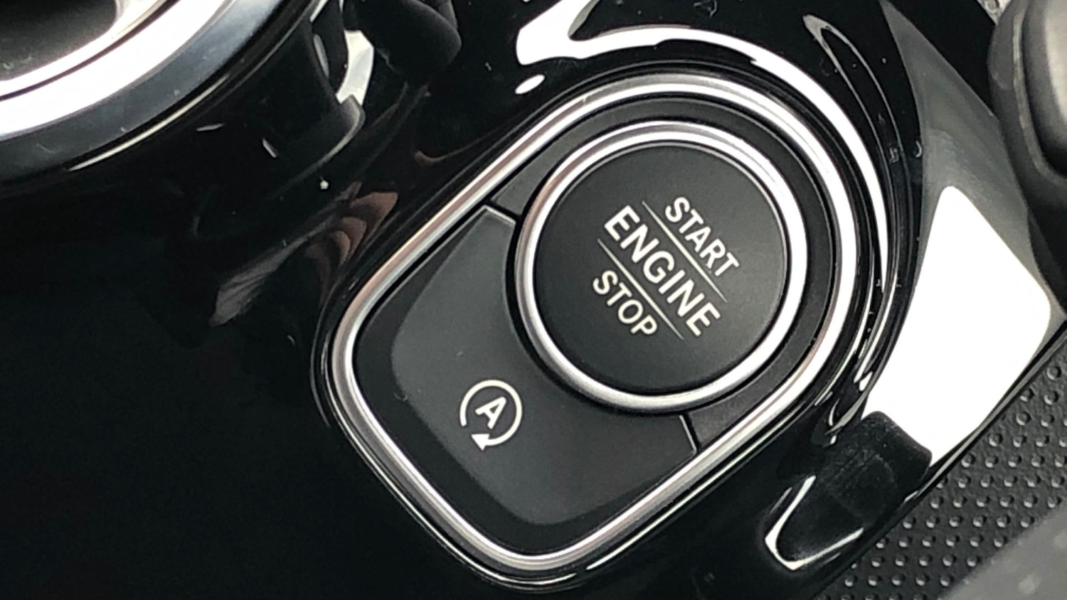 Used Mercedes-Benz CLA 2025 for sale - 76413592: Photo 34