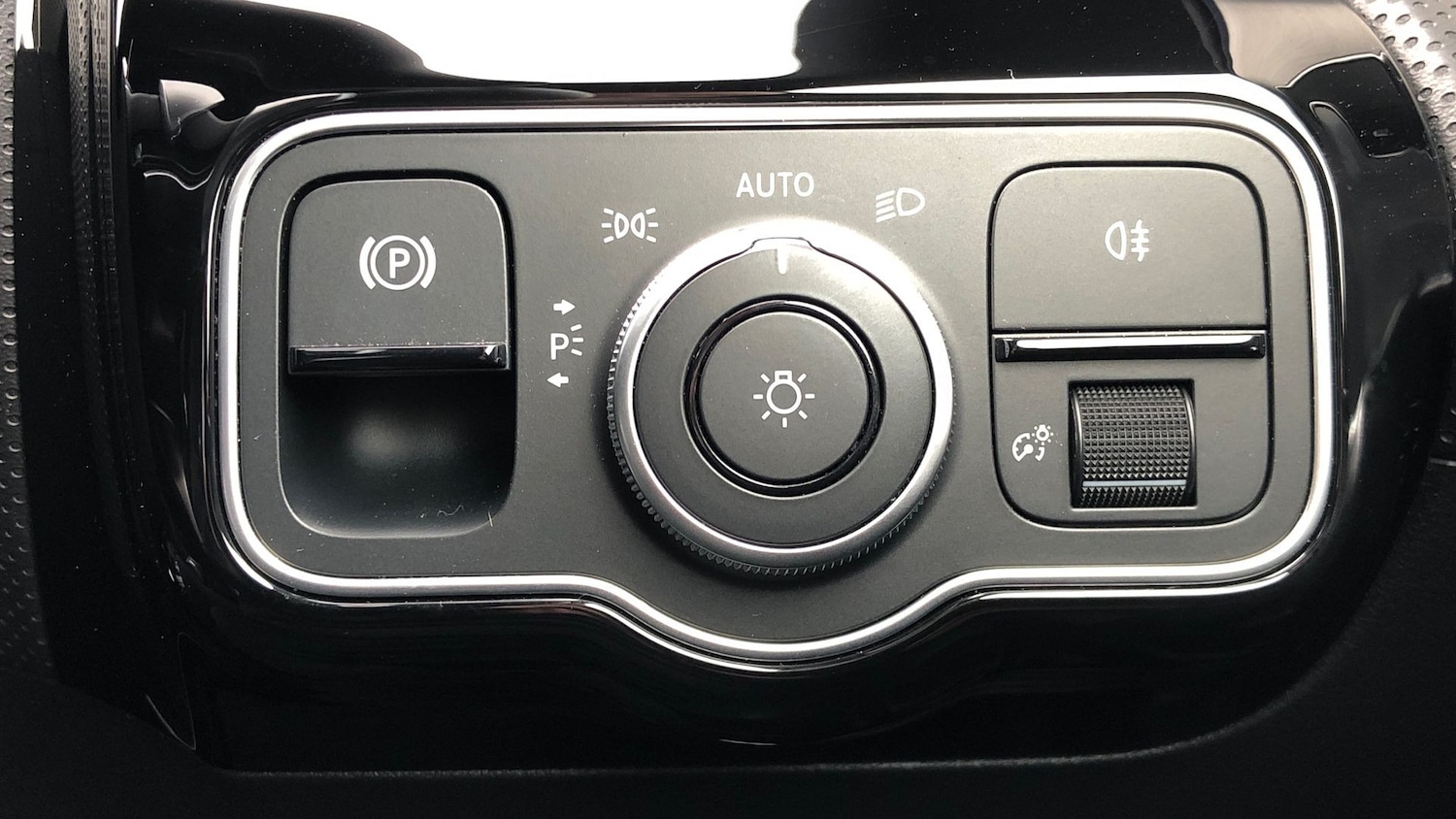 Used Mercedes-Benz CLA 2025 for sale - 76413592: Photo 35