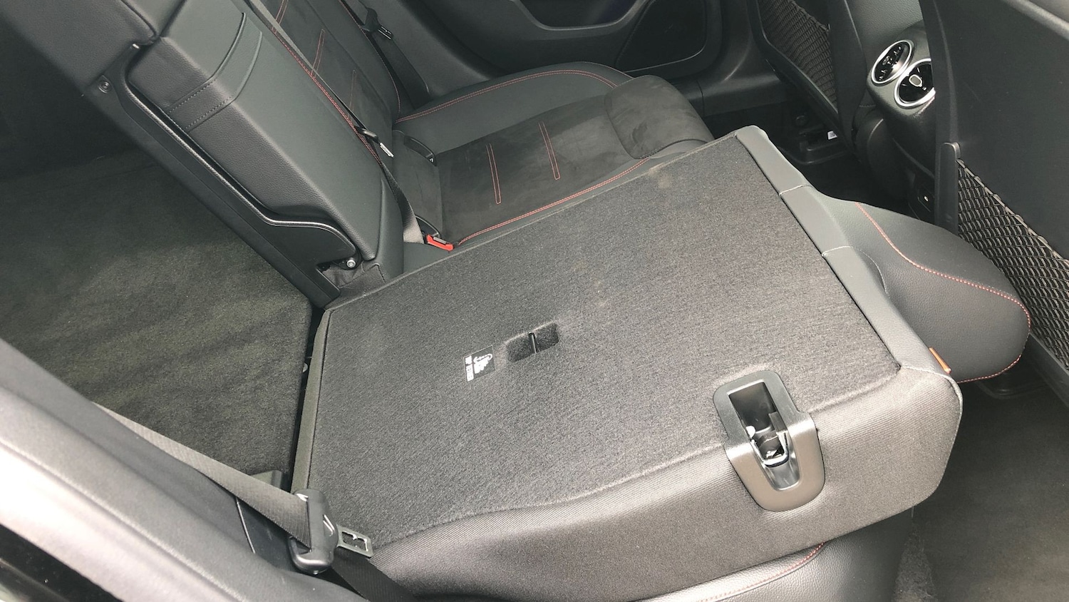 Used Mercedes-Benz CLA 2025 for sale - 76413592: Photo 37