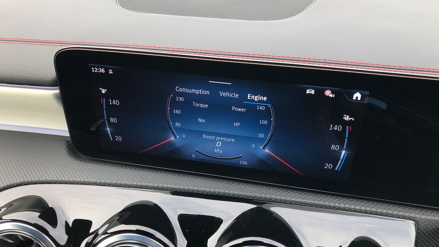 Used Mercedes-Benz CLA 2025 for sale - 76413592: Photo 39