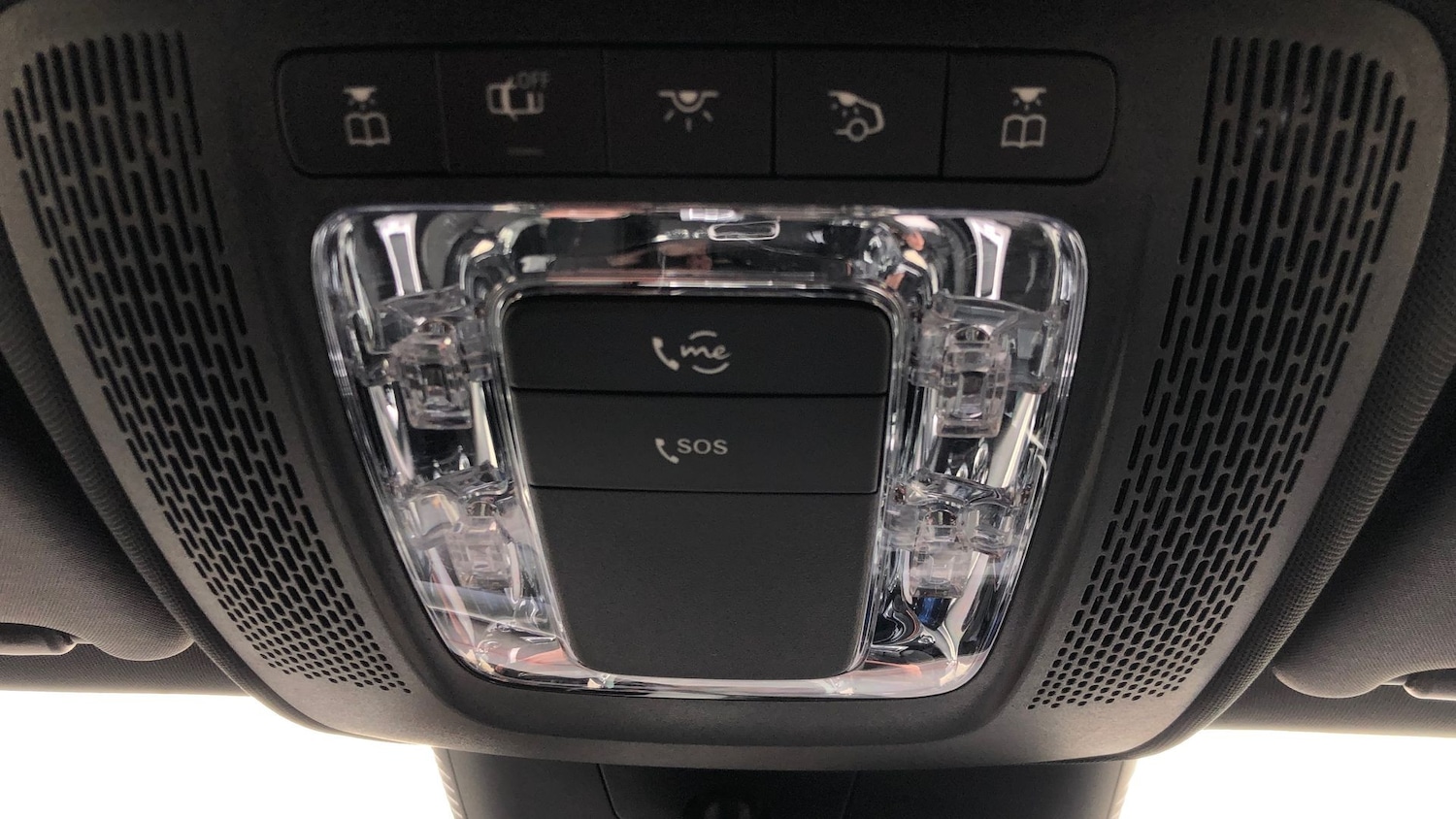 Used Mercedes-Benz CLA 2025 for sale - 76413592: Photo 40